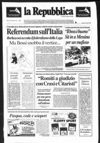 giornale/RAV0037040/1994/n. 76 del 2 aprile